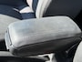 Skoda Rapid Spaceback 1.2 TSI Greentech Ambition *NAVI*AIRCO*ELEKTR. RAMEN*STUURBEKR.*5DRS*LM. VELGEN*