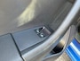 Skoda Rapid Spaceback 1.2 TSI Greentech Ambition *NAVI*AIRCO*ELEKTR. RAMEN*STUURBEKR.*5DRS*LM. VELGEN*