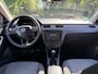Skoda Rapid Spaceback 1.2 TSI Greentech Ambition *NAVI*AIRCO*ELEKTR. RAMEN*STUURBEKR.*5DRS*LM. VELGEN*