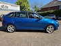 Skoda Rapid Spaceback 1.2 TSI Greentech Ambition *NAVI*AIRCO*ELEKTR. RAMEN*STUURBEKR.*5DRS*LM. VELGEN*