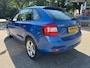 Skoda Rapid Spaceback 1.2 TSI Greentech Ambition *NAVI*AIRCO*ELEKTR. RAMEN*STUURBEKR.*5DRS*LM. VELGEN*