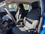 Skoda Rapid Spaceback 1.2 TSI Greentech Ambition *NAVI*AIRCO*ELEKTR. RAMEN*STUURBEKR.*5DRS*LM. VELGEN*