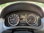 Skoda Rapid Spaceback 1.2 TSI Greentech Ambition *NAVI*AIRCO*ELEKTR. RAMEN*STUURBEKR.*5DRS*LM. VELGEN*