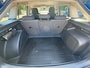 Skoda Rapid Spaceback 1.2 TSI Greentech Ambition *NAVI*AIRCO*ELEKTR. RAMEN*STUURBEKR.*5DRS*LM. VELGEN*