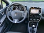 Renault Clio 0.9 TCe Expression GT-line | cruise control | navigatie
