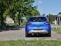 Renault Clio 0.9 TCe Expression GT-line | cruise control | navigatie
