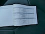 Renault Clio 0.9 TCe Expression GT-line | cruise control | navigatie