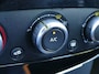 Renault Clio 0.9 TCe Expression GT-line | cruise control | navigatie