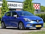 Renault Clio 0.9 TCe Expression GT-line | cruise control | navigatie