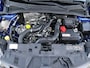 Renault Clio 0.9 TCe Expression GT-line | cruise control | navigatie