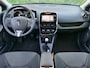 Renault Clio 0.9 TCe Expression GT-line | cruise control | navigatie