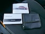 Renault Clio 0.9 TCe Expression GT-line | cruise control | navigatie