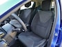 Renault Clio 0.9 TCe Expression GT-line | cruise control | navigatie