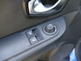 Renault Clio 0.9 TCe Expression GT-line | cruise control | navigatie