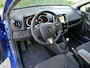 Renault Clio 0.9 TCe Expression GT-line | cruise control | navigatie