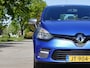 Renault Clio 0.9 TCe Expression GT-line | cruise control | navigatie