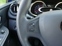 Renault Clio 0.9 TCe Expression GT-line | cruise control | navigatie