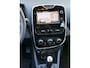 Renault Clio 0.9 TCe Expression GT-line | cruise control | navigatie