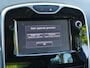 Renault Clio 0.9 TCe Expression GT-line | cruise control | navigatie