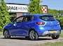 Renault Clio 0.9 TCe Expression GT-line | cruise control | navigatie