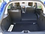 Renault Clio 0.9 TCe Expression GT-line | cruise control | navigatie