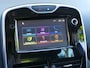 Renault Clio 0.9 TCe Expression GT-line | cruise control | navigatie
