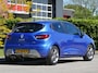 Renault Clio 0.9 TCe Expression GT-line | cruise control | navigatie