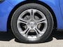Renault Clio 0.9 TCe Expression GT-line | cruise control | navigatie