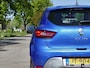 Renault Clio 0.9 TCe Expression GT-line | cruise control | navigatie