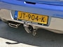 Renault Clio 0.9 TCe Expression GT-line | cruise control | navigatie