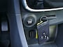 Renault Clio 0.9 TCe Expression GT-line | cruise control | navigatie