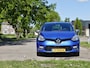 Renault Clio 0.9 TCe Expression GT-line | cruise control | navigatie