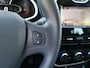 Renault Clio 0.9 TCe Expression GT-line | cruise control | navigatie