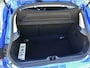 Renault Clio 0.9 TCe Expression GT-line | cruise control | navigatie