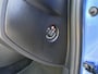 Renault Clio 0.9 TCe Expression GT-line | cruise control | navigatie