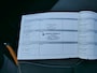 Renault Clio 0.9 TCe Expression GT-line | cruise control | navigatie
