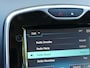 Renault Clio 0.9 TCe Expression GT-line | cruise control | navigatie