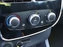 Renault Clio 0.9 TCe Expression GT-line | cruise control | navigatie