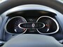 Renault Clio 0.9 TCe Expression GT-line | cruise control | navigatie