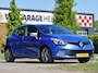 Renault Clio 0.9 TCe Expression GT-line | cruise control | navigatie