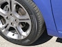 Renault Clio 0.9 TCe Expression GT-line | cruise control | navigatie