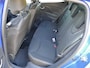 Renault Clio 0.9 TCe Expression GT-line | cruise control | navigatie