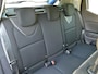 Renault Clio 0.9 TCe Expression GT-line | cruise control | navigatie
