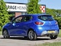 Renault Clio 0.9 TCe Expression GT-line | cruise control | navigatie