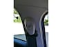 Renault Clio 0.9 TCe Expression GT-line | cruise control | navigatie