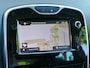Renault Clio 0.9 TCe Expression GT-line | cruise control | navigatie