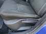 Renault Clio 0.9 TCe Expression GT-line | cruise control | navigatie
