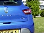 Renault Clio 0.9 TCe Expression GT-line | cruise control | navigatie