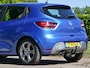 Renault Clio 0.9 TCe Expression GT-line | cruise control | navigatie