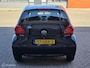 Toyota Aygo 1.0-12V✅️Apk✅️1e eigenaar✅️